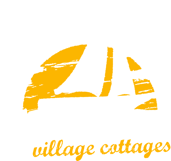 Ephraim Village Cottages