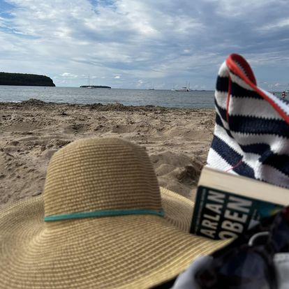 This image is by Ephraim Village Cottages.