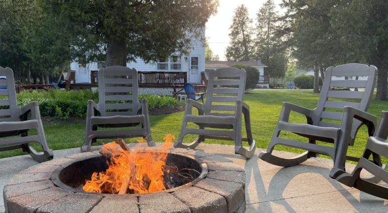 Firepit4