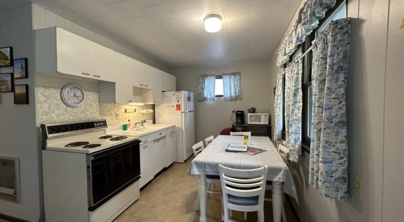 2023Kitchen