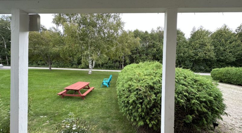 2023Porchview