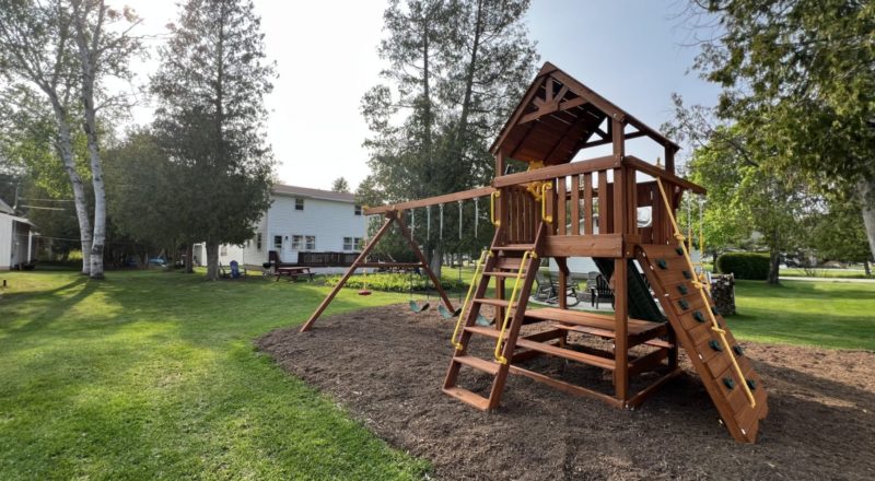 Swingset2