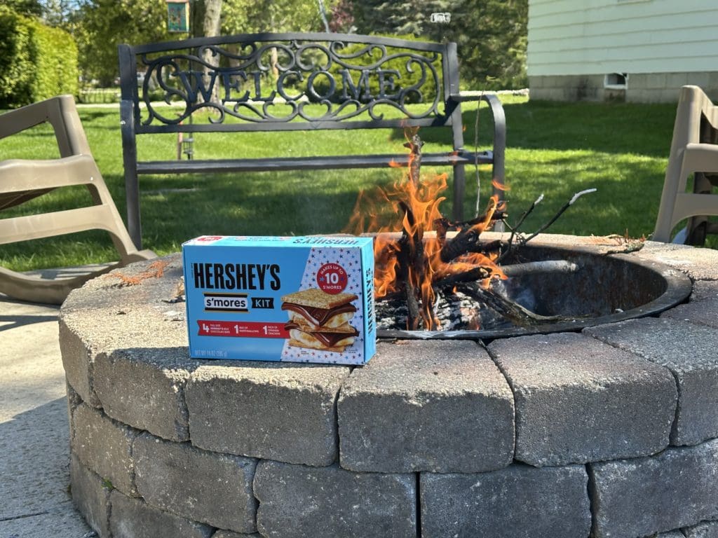 This image is by Ephraim Village Cottages.